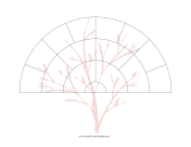 4-Generation Fan With Graphic