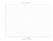 Longevity Chart