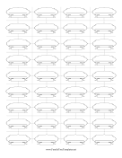 Make Your Own Family Tree